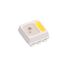 IN-PI33QBTPRPGPBPW-30