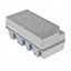 IN-PI4818QAS5R5G5BPW