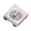 T3A53RGB-12C610111U1930