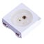 S50503RGBSK6812D001