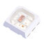S35353RGBSK9826MINID001