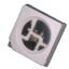 T3AN3GRB-12C0001X1U1930