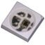 T35W3BRG-11C0001X1U1930