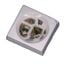 T35T3RGB-20C000112U1930