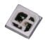 T37G3GRB-12C0001X2U1930