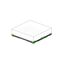 IN-PI20FTBT5R5G5B