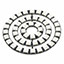 104990305