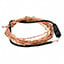 FIT0385-WW