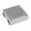IN-PI55QATPRPGPBPW-30