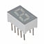 HDSP-211C