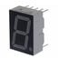 HDSP-515A
