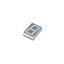 SS511SURWA/S530-A3/S290