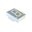 C801G G/W