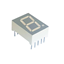 C561SR G/W
