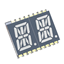 SMA4028A-C G/W
