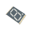 SMC561B-ST1.5