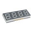 SMA394YG G/W