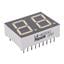 LB-602EK2