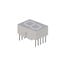 HDSP-5701-HI000