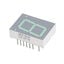 HDSP-8603-GH000