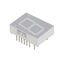 HDSP-3901-FG000