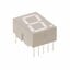 HDSP-5503-JJ000