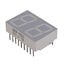 HDSP-5523-JK000