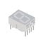 HDSP-5553-FG000