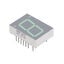 HDSP-8601-GH000