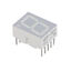 HDSP-5501-JJ000