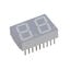 HDSP-5521-JJ000