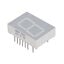 HDSP-3903-FG000