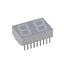HDSP-5521-JK000