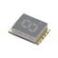 HDSM-203C