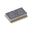 ACDC02-41SURKWA-F01