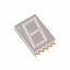 HDSM-531C