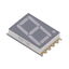 HDSM-533W
