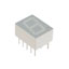 HDSP-301G
