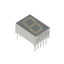 HDSP-513G