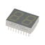 HDSP-523A