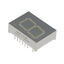 HDSP-815E
