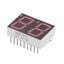 HDSP-K211