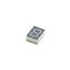 OPS-S2812SA-GW