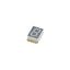 OPS-S3011SY-BW