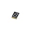 OPS-S391-3SPG-STT(R)-1.5-GW