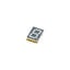 OPS-S3920SPG-STT(R)-1.0-GW