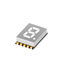 XL-SB3191SRWC