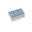KD3-361CVA