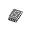 OPS-S3050SY-STT(R)-1.5-GW