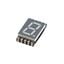 OPS-S3050SYG-STT(R)-1.5-BW